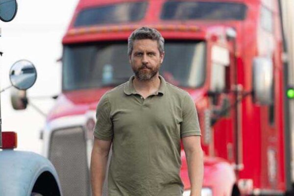 Federal Efforts to Reduce Trucking Capacity: Analysts Warn of Time Lag