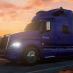 Aurora Innovation Inc. Driverless trucking has expanded rapidly in Texas