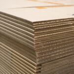 Fibious Painting Package: The Sustainable Spine for Global Trade