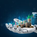 Navigating the AI transformation in global trade intelligence