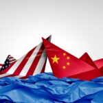 China’s plan to dominate the world: Why the world must have a strategic decoupling with China.