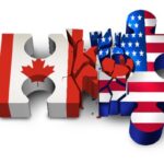 Tariff turmoil leaves Canada’s e-commerce sector unable to plan for the future