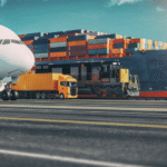 The fine line between efficiency and exploitation in global trade